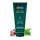 Dr. Batra's Daily Care Face Wash - Tea Tree Oil 200 gm - Face Wash & Cleansers