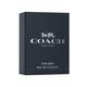 Coach Man Eau De Toilette 60 ml - Men Perfumes (Edt/Edp)