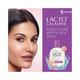 Lacto Calamine Face Lotion for Oil Balance - Oily Skin - 60ml - Face Moisturizers