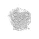 Sivanna Colors Pro Make up The face Powder - HF610 12 20 gm - Loose Powder