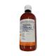 DIOVOL LA SUGAR FREE EXOTIC ORANGE Solution 200ml - Ulcer/Reflux/Flatulence-Aaa