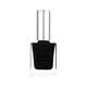 Swiss Beauty Stunning Nail Polish - (Shade-24) 10 ml - Nail Polish