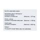 Estro G 100mg Tablet 15'S - Ayurvedic Medicine-AYU
