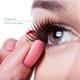 Basicare Styling Eyelashes 1's - Eyelashes