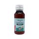 MEFAMIC P Suspension 60ml - Pain relief-Nsa