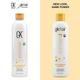 Gkhair Anti-Dandruff Shampoo 250 ml - Shampoos