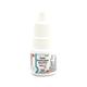 OLOPLUS OD Eye Drops 3ml - Eye conditions-Oph