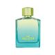 Hollister Wave For Him 100ml + 2 For Him 100ml Eau De Toilette 2's - Men Perfumes (Edt/Edp)