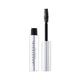 Anastasia Beverly Hills Clear Brow Gel 7.85ml - Eyebrow Pencils & Enhancers