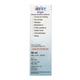 OWET PLEASANT LEMON FLAVOUR Solution 60ml - Oral Care - P-Mou