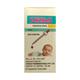 Spas Drops 10ml - Muscle Cramps/Spasticity-Ant