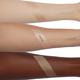 Anastasia Beverly Hills Glow Seeker Highlighter Sun Idol - Gold 1's - Highlighters & Illuminators