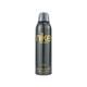 Nike Oud Woman Deo 200 ml - Body Mist/Spray