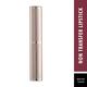 Swiss Beauty Non Trasfer Water Proof Lipstick - (Mauve Taupe) 3 gm - Lipsticks