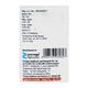IVADIB 7.5 Tablet 10's - Angina