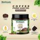 Medimade Coffee Fixing Hair Gel (Pack of 2) 1's - Hair Gels & Waxes