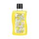 Fuschia Make-up Remover Liquid - Citrus Blast 100 ml - Make Up Removers