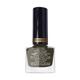 GL -9 ml 35PCHARCOAL 9 ml - Nail Polish