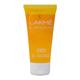 Lakme Blush & Glow Face Wash - Lemon Fresh 50 gm - Face Wash & Cleansers