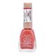 Eyetex Dazller Nail Glitter - DB4 (Rusty) 12 ml - Nail Polish