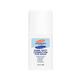 Palmer's Skin Success With Vitamin E Dark Spot Corrector For All Skin Types Fade Serum 30ml - Face Gels