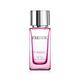 My Passion For Her - EDP 30 ml - Women Perfumes (Edt/Edp)