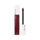 Maybelline New York Super Stay Matte Ink Lip Color 230 Transformer 5ml - Lipsticks