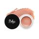 Ruby's Organics Creme Highlighter - Illuminate 5.5 gm - Highlighters & Illuminators