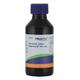 Truuth Povidone Iodine 10% Solution 100 ml - Wound/Burns