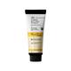Deconstruct Detan Sunscreen Body Lotion with SPF 50+ Water resistant Body lotion UVA & UVB Protection PA ++++ 90 ml - Body Sunscreen
