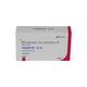 Eugon HP 75Iu Injection 1ml - Hormonal Therapy-Tro