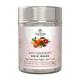 The Tribe Concepts Anti - Dandruff Hair Mask With Steel Tin 100 gm - Dry Shampoos & Conditioners