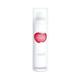 NINA RICCI Nina Deodorant 150 ml - Women Deodorants/Roll-Ons