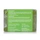 Greenberry Organics Anti-Acne Soap Brick - Neem & Tea Tree 150 gm - Soaps