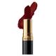 Revlon Super Lustrous Lipstick - Blackberry 4.2 Gm - Lipsticks