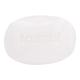 ACUMOIST Syndet Bar 75gm - Cleanser-Emo