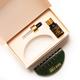 Mikami Jade Comb Kit 1's - Hair Combs