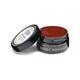 American Crew Boost Powder 0.3 Oz 9 ml - Hair Waxes
