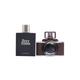 Maryaj Grey Stone EDP Aromatic Woody Perfume And Maryaj Zoom Pour Homme EDP Spicy Woody Perfume 200 ml - Men Perfumes (Edt/Edp)