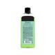 Pears 98% Pure Glycerin Oil-Clear Glow Body Wash 250 ml - Shower Gels & Body Wash