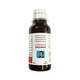 CONTUS PAEDIATRIC Syrup 60ml - Cough And Cold-Cou