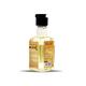 Oxyglow Revitalizing Hair Oil - Bhringraj 120 ml - Hair Oils