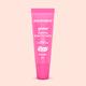 Aqualogica Pink Sorbet Plump + Luscious Tinted Lip Balm With Berries And Hyaluronic Acid 10 gm - Lip Balms