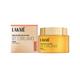 27630 - Lakme 9 to 5 Vit C+ Scrub 50 gm - Scrubs & Exfoliants