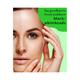 Urban Yog Nose Strips (4 Strips) Black/Whitehead Remover Plus Bha Serum To Treat Pores 30 ml - Masks & Peels