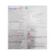 DAROLAC MINI Liquid 6x5ml - Diarrhoea-Ant