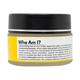 Alphavedic Under-eye Cream 15 gm - Under Eye Creams & Serums