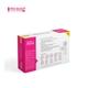 Peebuddy Preg Rx Pregnancy Test Funnels 3's - Intimate Care