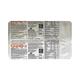 BRUTAFLAM CG II Tablet 10's - Supplements-Sup