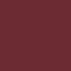Faces Canada Comfy Matte Liquid Lipstick - No Cap 32 3.8 ml - Liquid Lipsticks